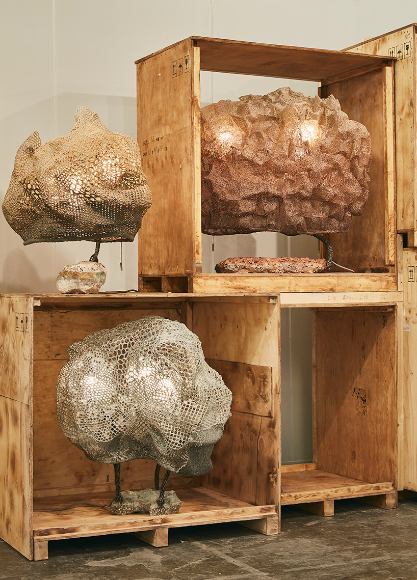 nacho carbonell
