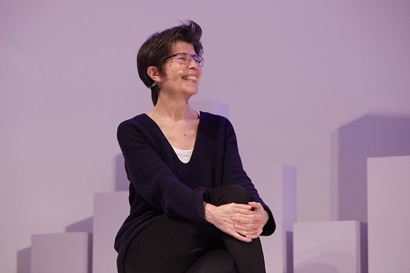 elizabeth diller interview resonate lisbon