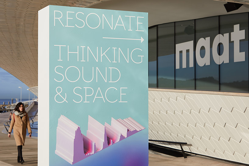 elizabeth diller interview resonate lisbon