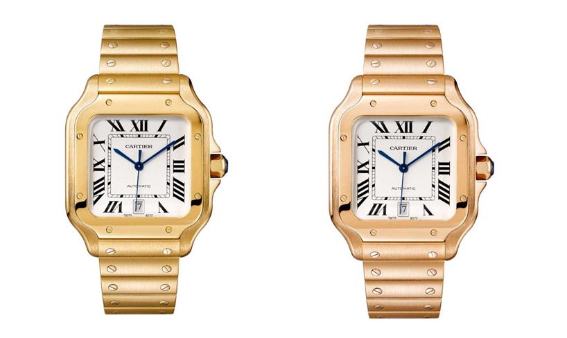 Cartier geneva online