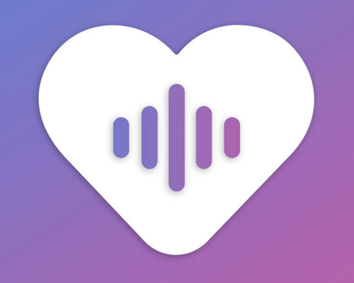 voice candy dating app