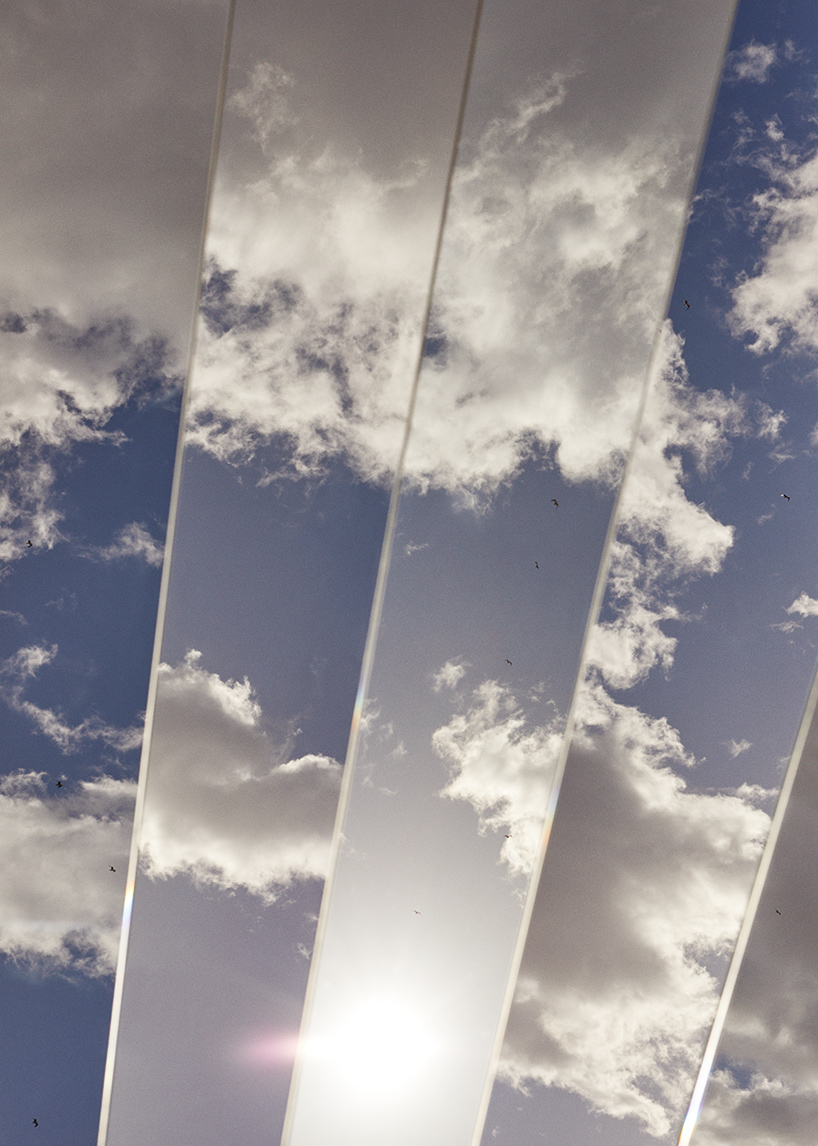 COS phillip k smith