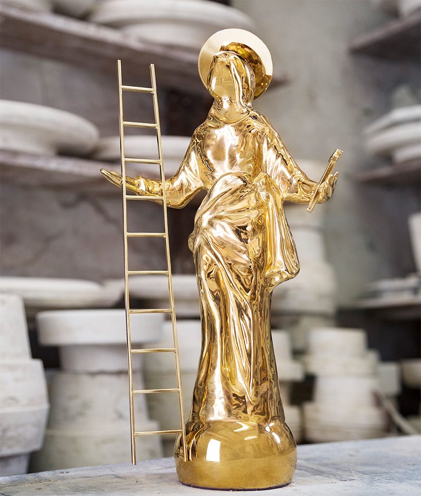 THE DESIGN PRIZE 2018 - and the winners are...