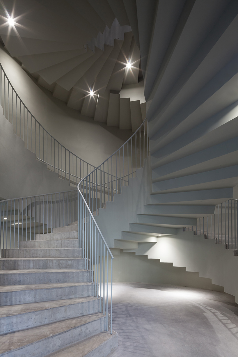 aires mateus belgium