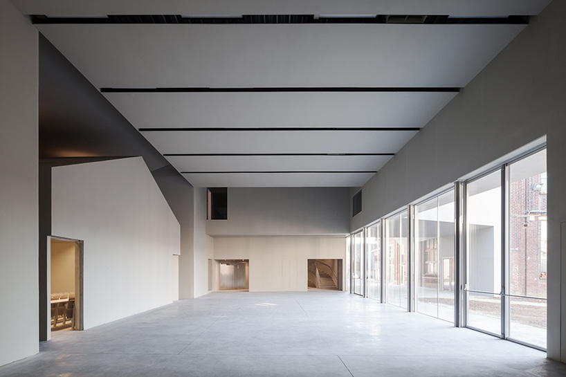 aires mateus belgium