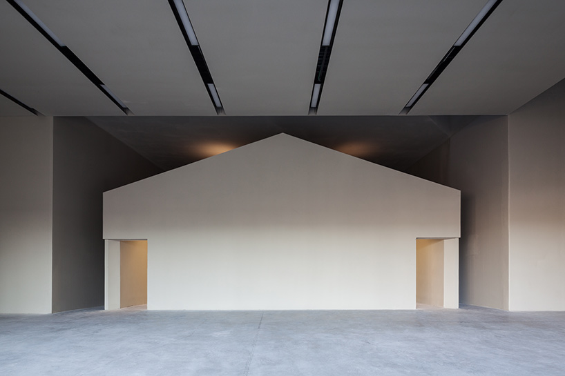 aires mateus belgium