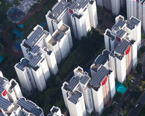 apple announces it is now globally powered by 100 percent renewable energy