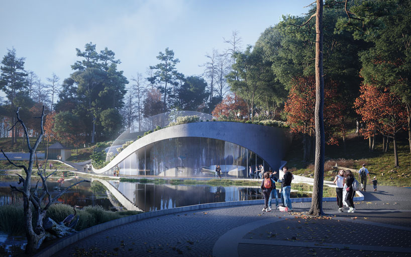 3XN GERNER GERNER PLUS