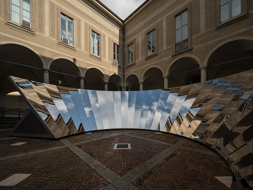 COS phillip k smith