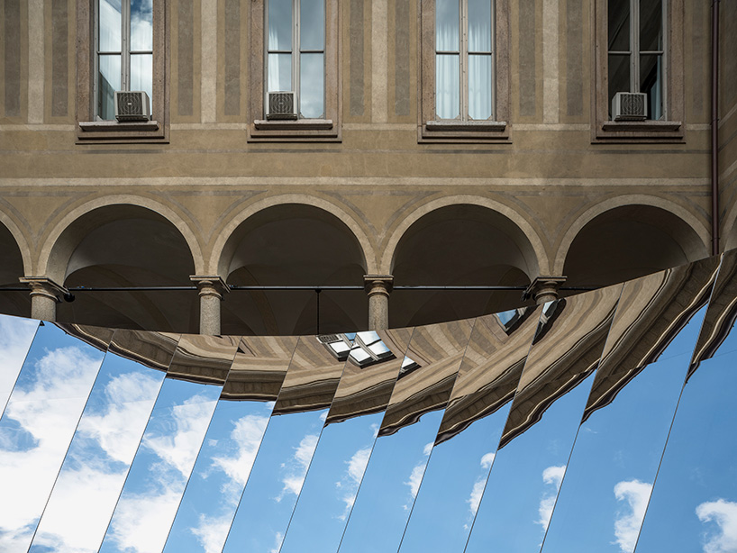 COS phillip k smith