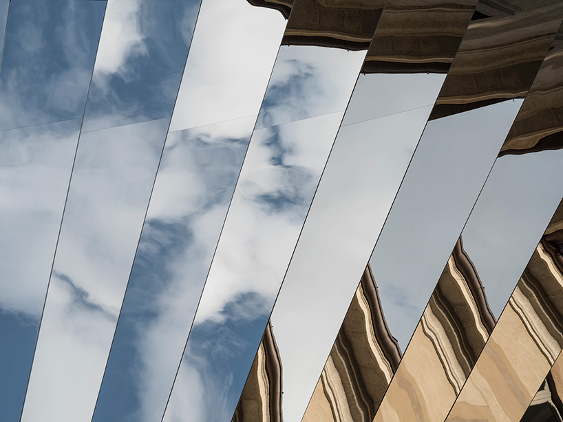 COS phillip k smith