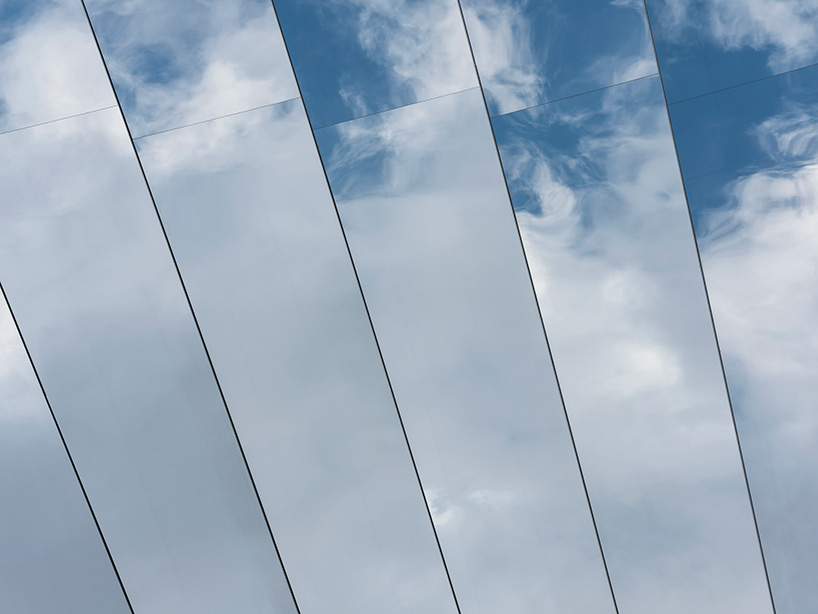 COS phillip k smith