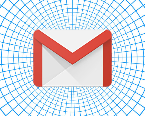 gmail is set for a redesign and here is what it will look like