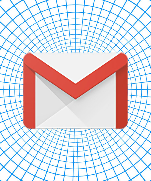 gmail is set for a redesign and here is what it will look like
