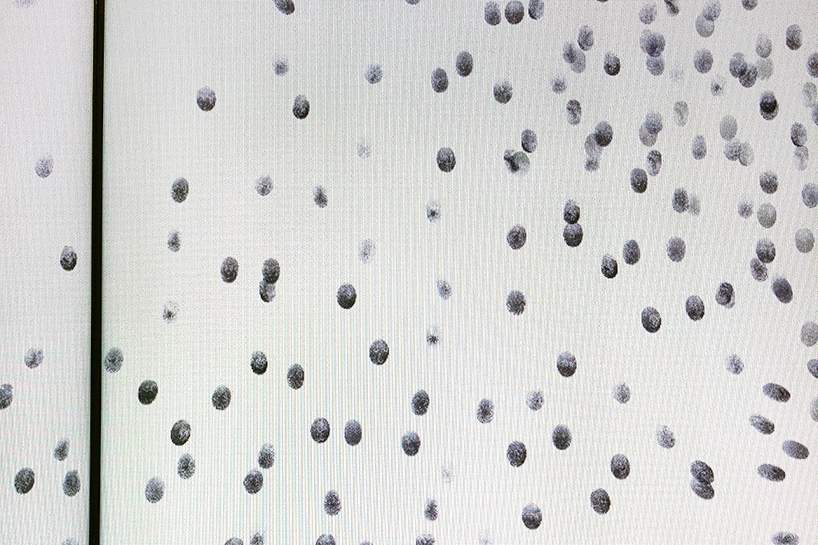 issey miyake masahiko sato