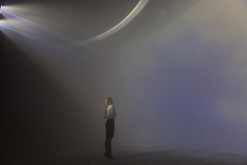 panasonic transitions