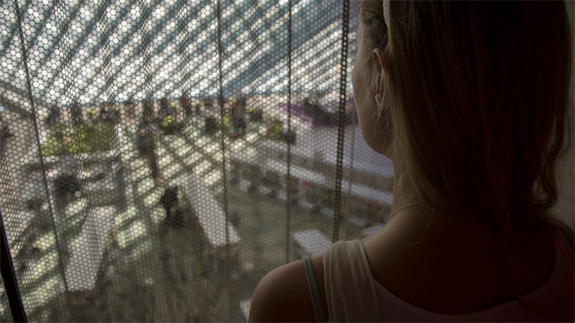 rem koolhaas interview