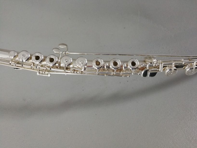 U-JOINTS exhibition explores the functional and aesthetic relevance of the ingeniously designed joint