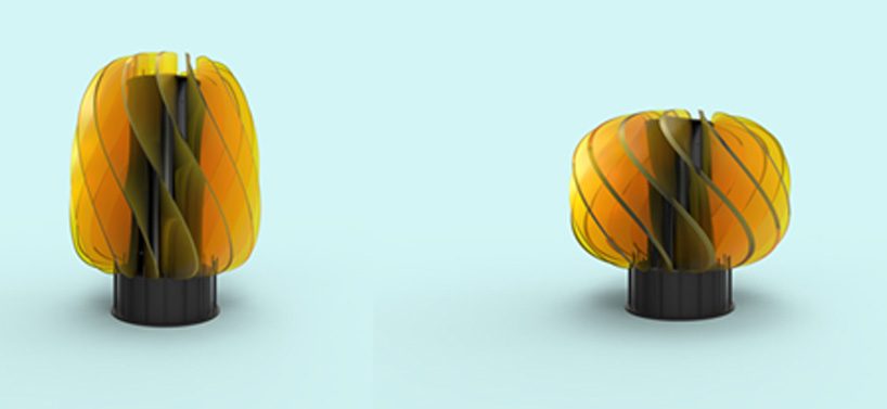 wonderglass teams up with the bouroullecs, raw edges and fornasetti during milan design week