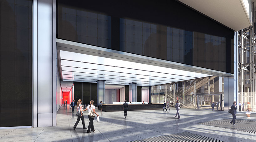 3 world trade center