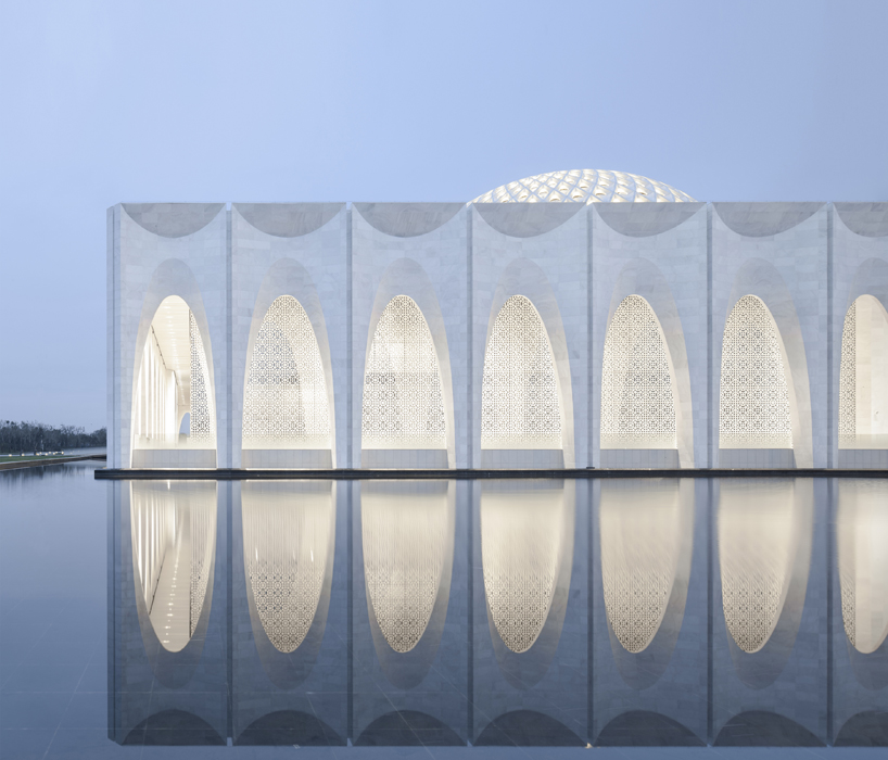 A' design award and competition 2018 winners announced!