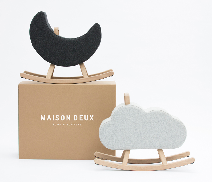 A' design award and competition 2018 winners announced!