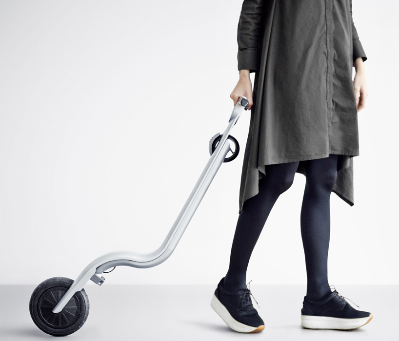 A' design award and competition 2018 winners announced!