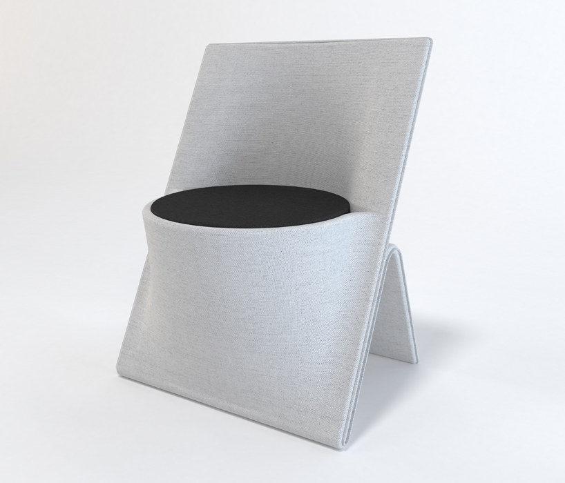 A' design award and competition 2018 winners announced!