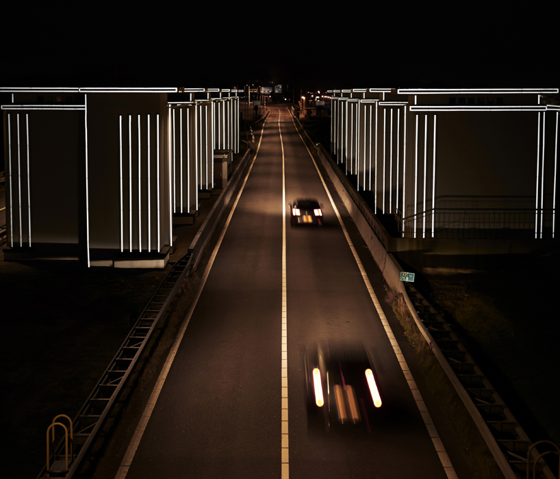 A' design award and competition 2018 winners announced!