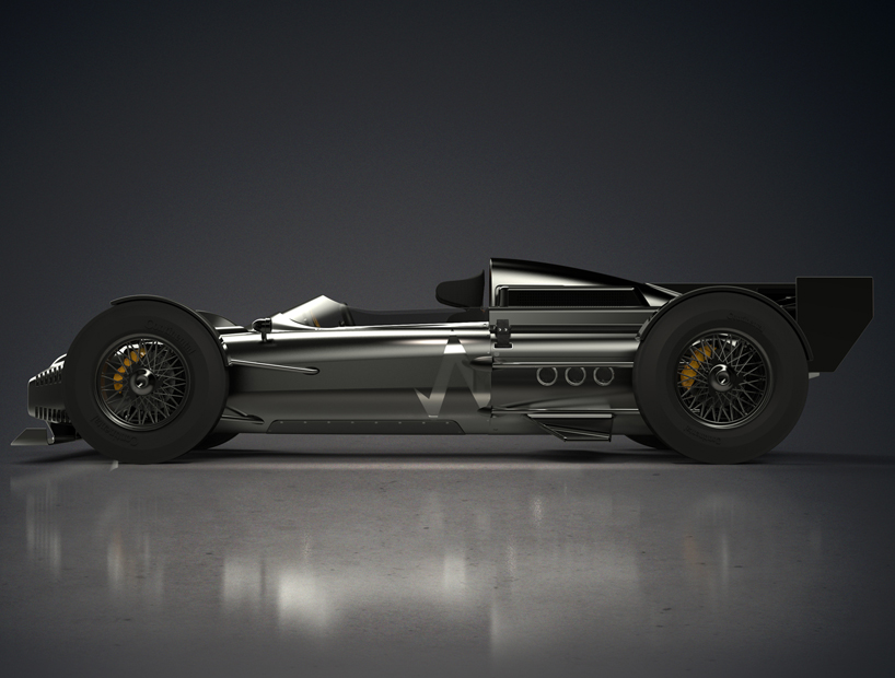 A' design award and competition 2018 winners announced!