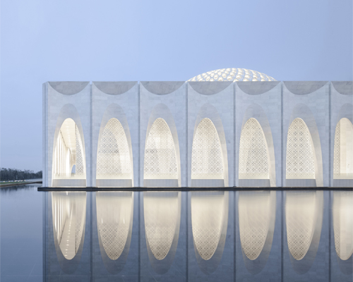 A' design award and competition 2018 winners announced!