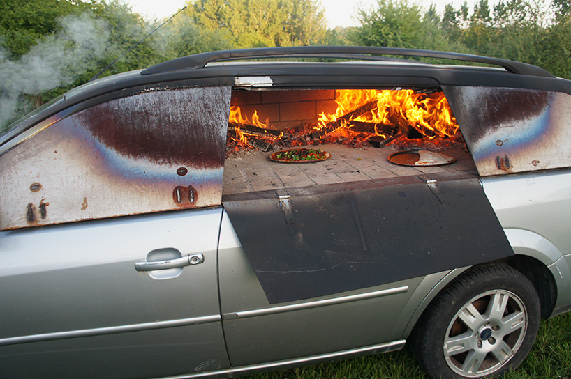 benedetto-bufalino-pizza-oven-car-designboom-01.jpg