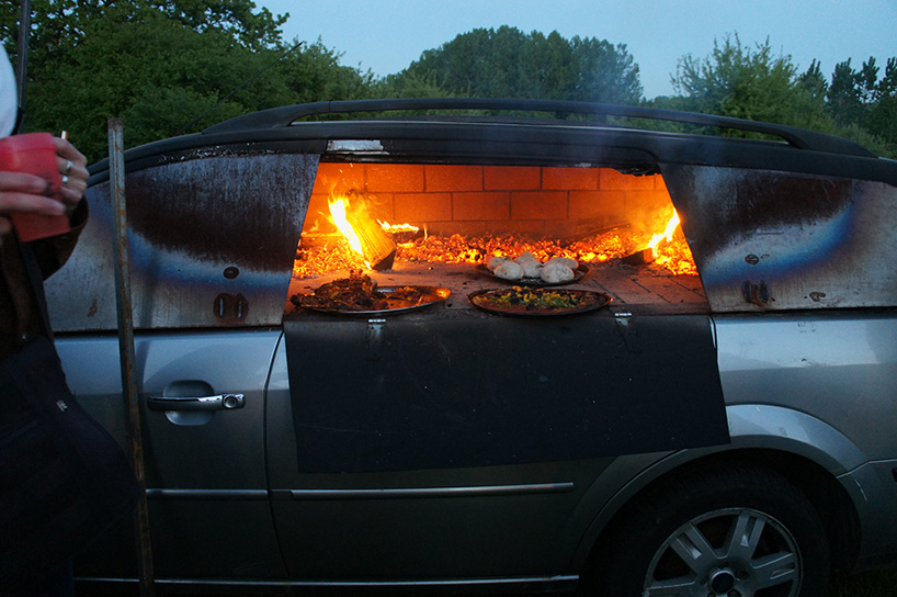 benedetto-bufalino-pizza-oven-car-designboom-08.jpg