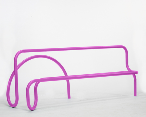 clerkenwell design week 2018 hosts interactive public installations