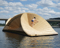 https://static.designboom.com/wp-content/uploads/2018/05/daewha-kang-design-circe-floating-pavilion-designboom-250.jpg