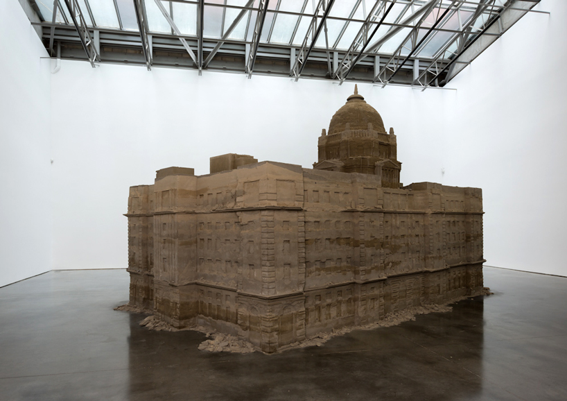 huang yong ping