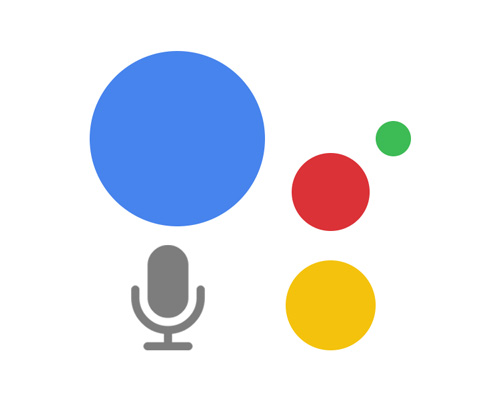 google duplex mimics human voice to carry out 'real world' tasks over the phone