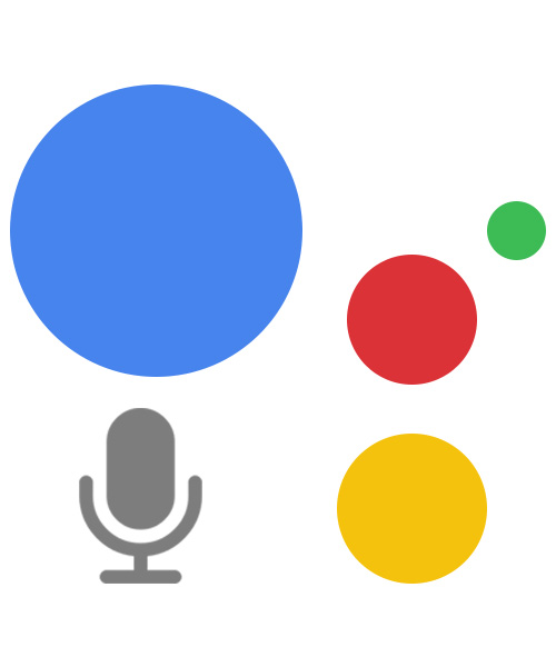 google duplex mimics human voice to carry out 'real world' tasks over the phone