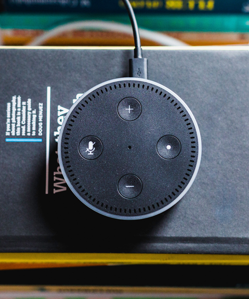 here's how amazon alexa hacked and shared a family's private conversation