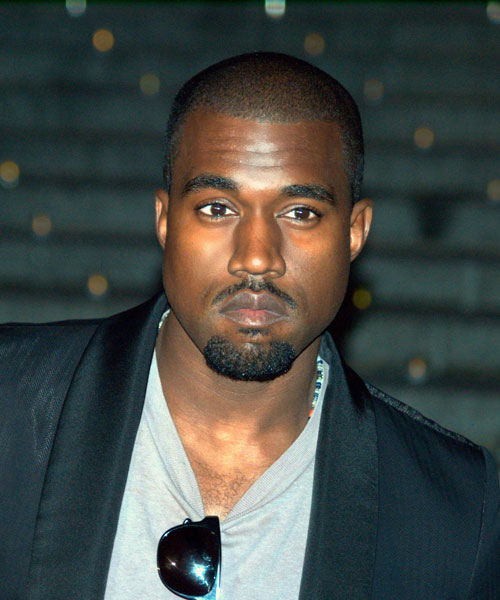 kanye west announces architecture branch to his yeezy label