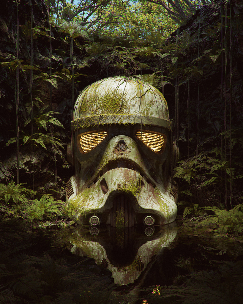 filip hodas