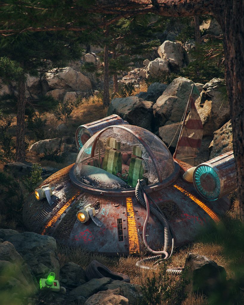 filip hodas
