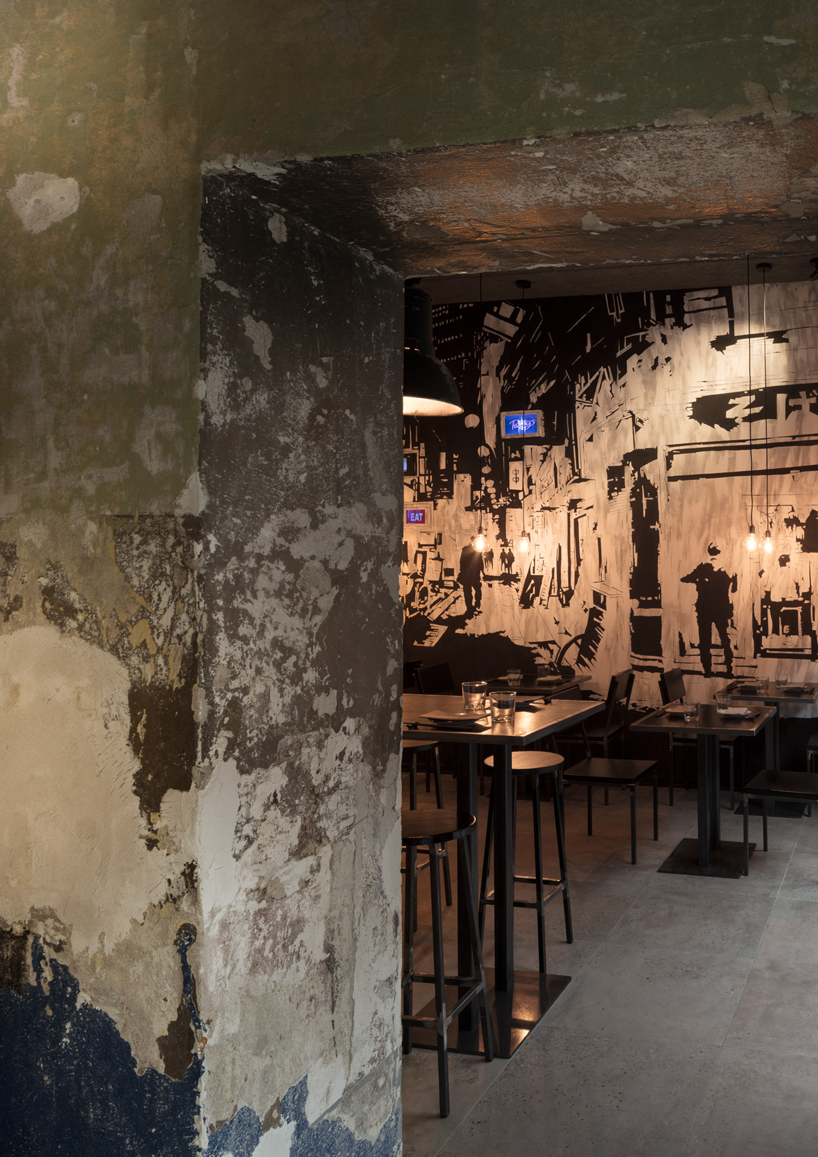  vudafieri saverino kanpai milan