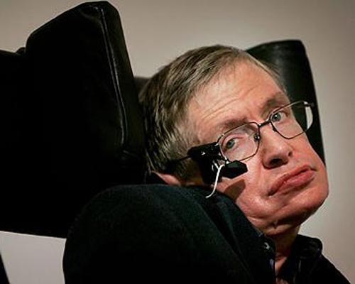 time travelers are invited to stephen hawking memorial