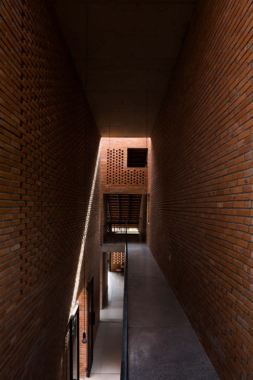 Source: www.designboom.com