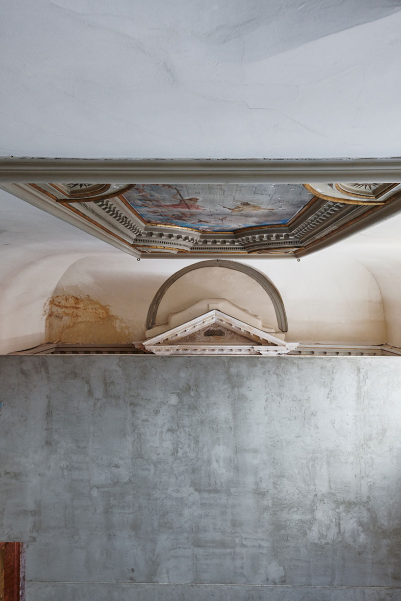 estonian pavilion venice