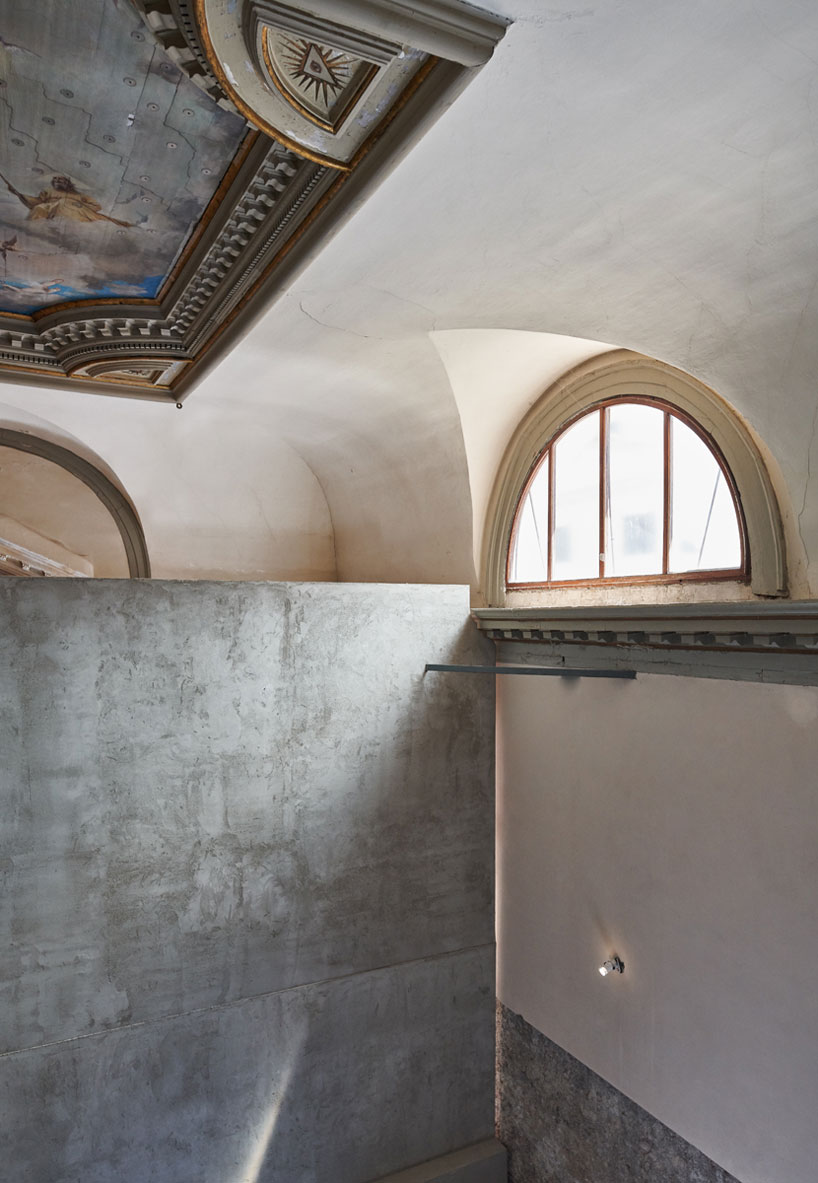 estonian pavilion venice