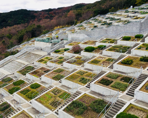 MAD travel fellowship concludes first international edition and opens call for 2018 program