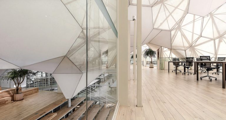 2019 A' design award and competition early call for entries!