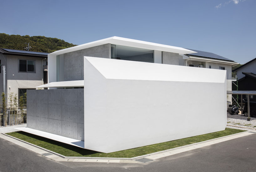 2019 A' design award and competition early call for entries!